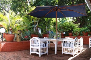 Exterior - IZAAK WALTON INN EMBU (Embu)