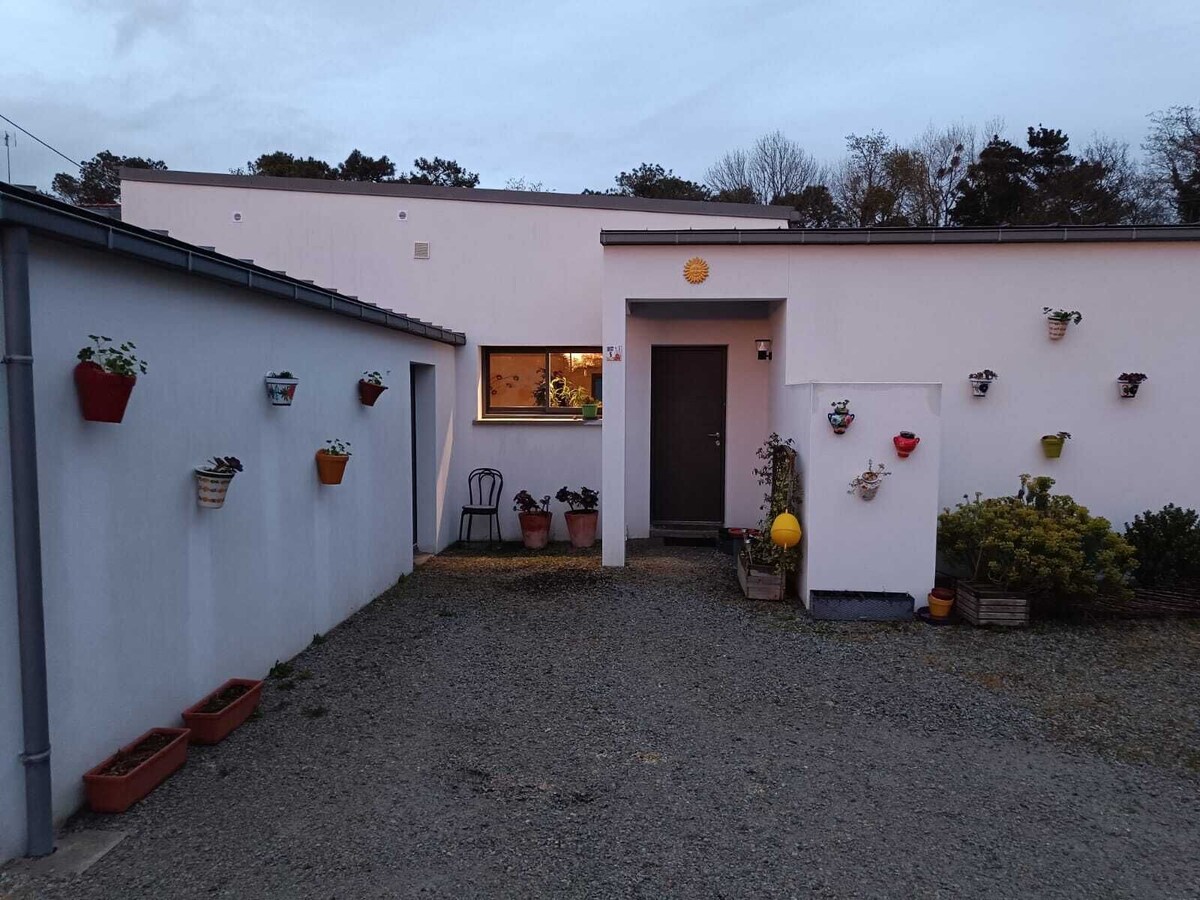 オーナーのプロフィール画像