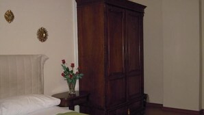 Quadruple Room | WiFi (free)