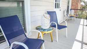 Unclassified image, 2 of 32, button - Downtown Cozy 2 BR Apt - 4min drive MardiGras Park (Mobile)