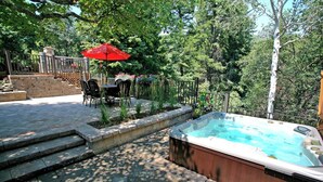 Unclassified image, 3 of 17, button - 4-bedroom cabin Chalet Nestled in the Sundance Mountains (Provo)
