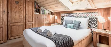 熨斗/熨衣板、免费 WiFi、床单