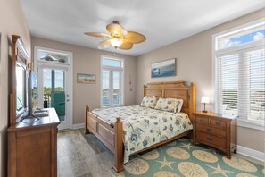 2 عدّة غرف نوم وواي فاي مجانًا وملاءات أسرّة