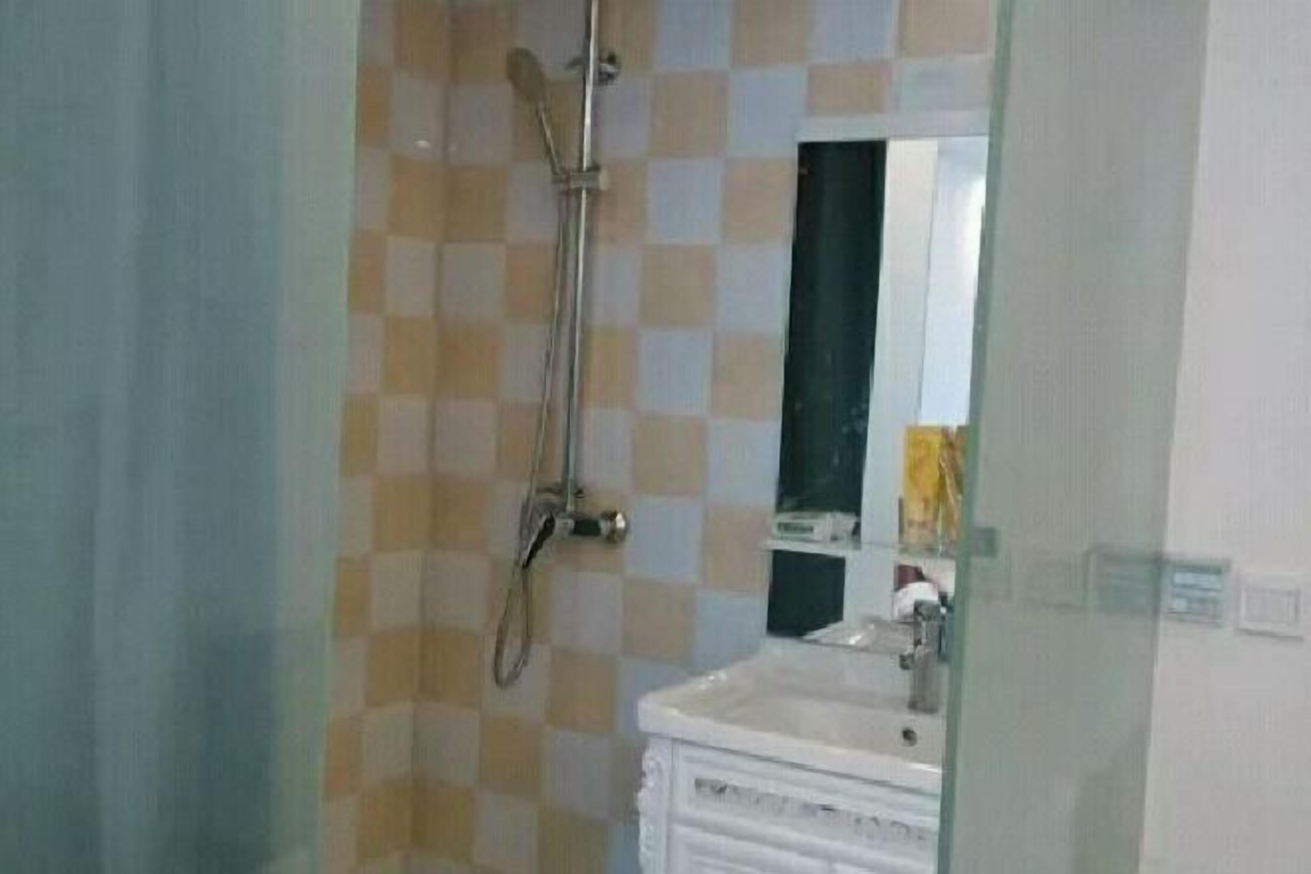 الغرفة