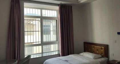 Jingyi Hotel