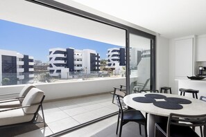用餐區