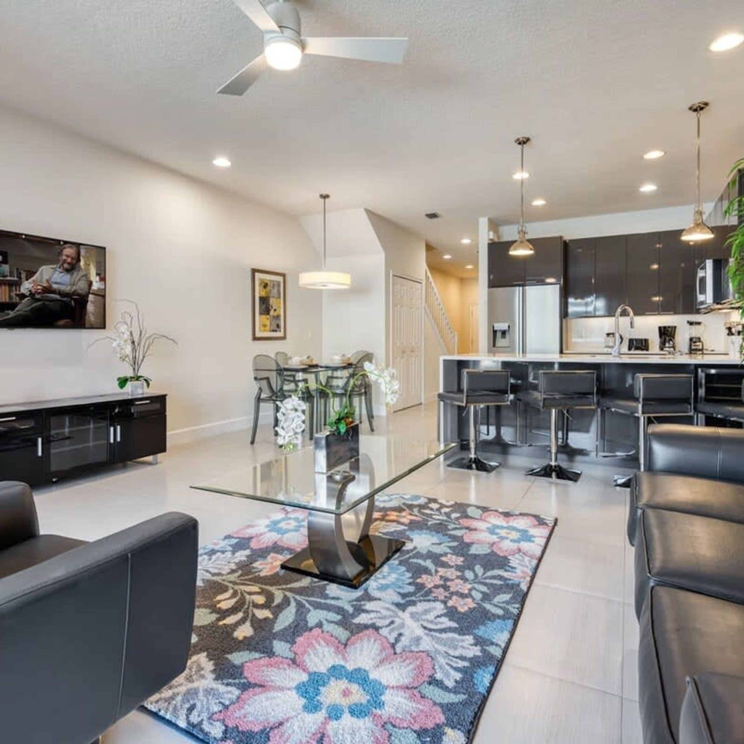 Distinctive Home, Private Pool