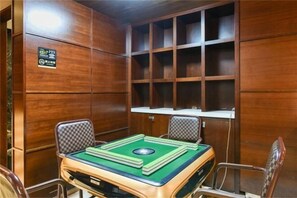 Room - Guangzhou Conghua Hot SpringXingKong Selected Holiday Villa (Guangzhou)