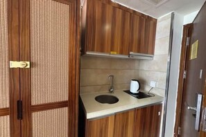 Room - Guangzhou Conghua Hot SpringXingKong Selected Holiday Villa (Guangzhou)