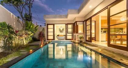 Guangzhou Conghua Hot SpringXingKong Selected Holiday Villa