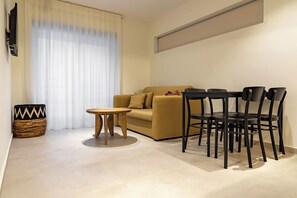 1 chambre, décoration personnalisée, ameublement personnalisé