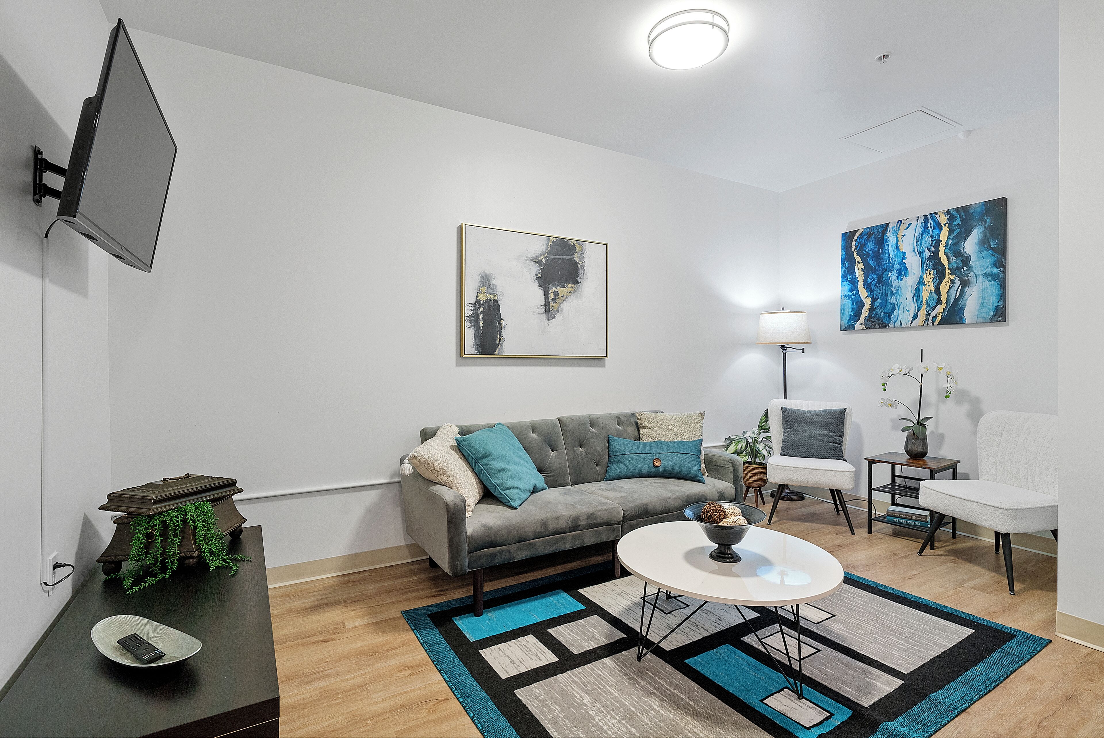 the best rental options in Columbus for an unforgettable stay