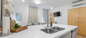 Town St Medical Lofts