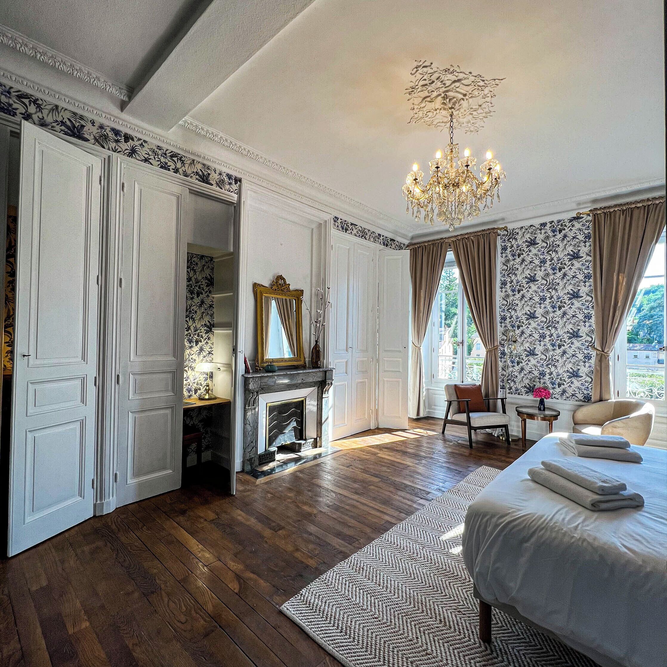 Ropa de cama de alta calidad y decoración personalizada 