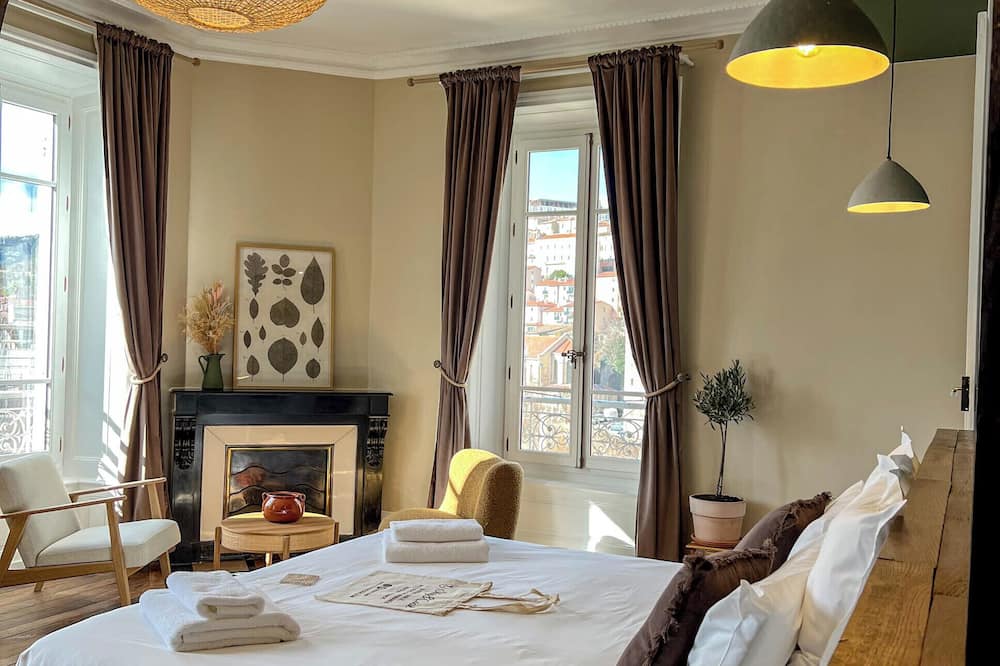 Maison d'hôtes - Stay & Cook
