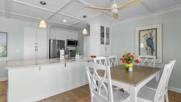 Servei de restauració