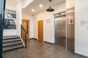 Apartament | Interior