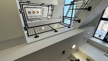 Apartment | Interior