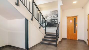Apartment | Interior