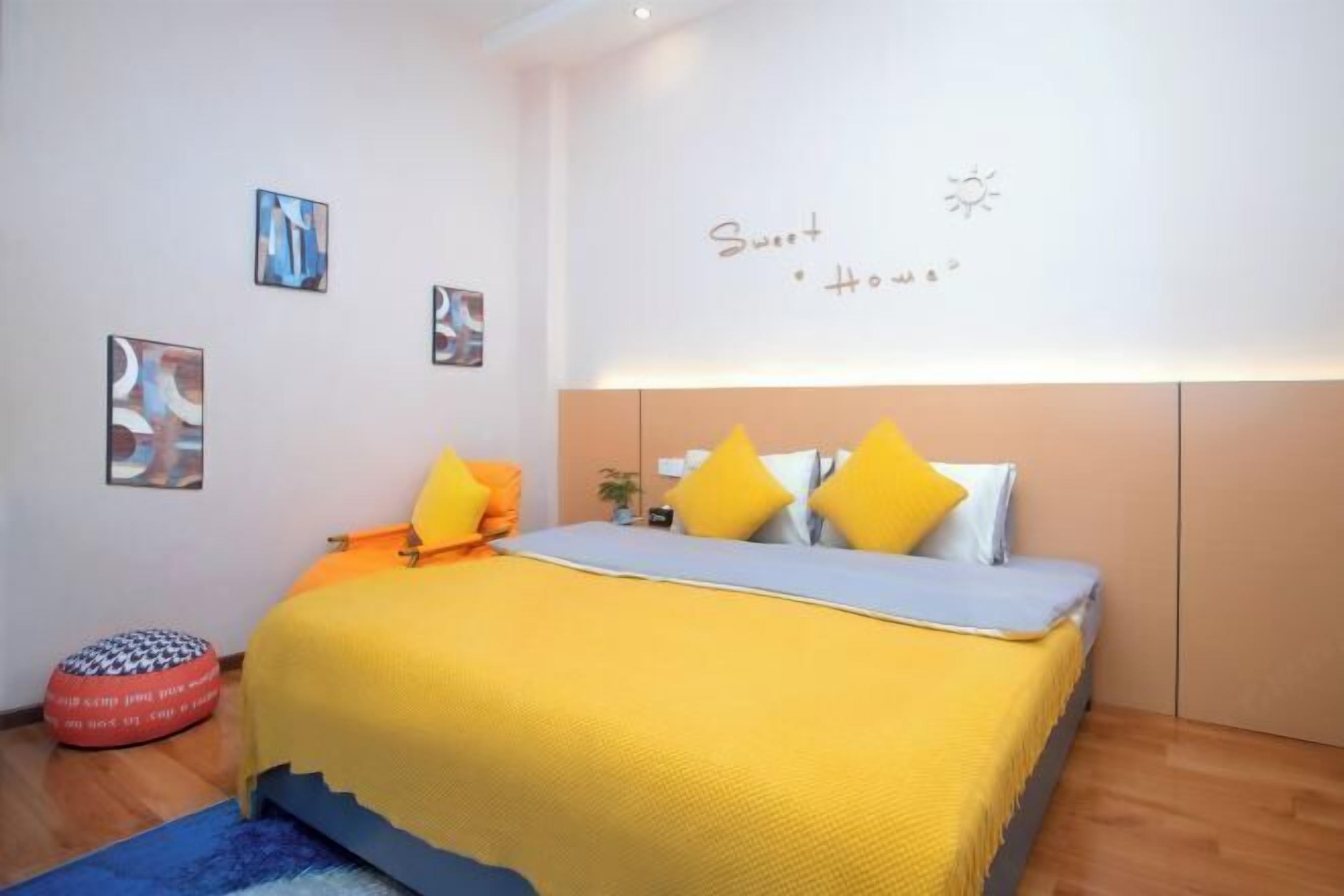 الغرفة