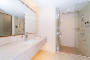 Room - Vienna Hotel (Foshan West Railway Station Airport Branch) (Foshan)