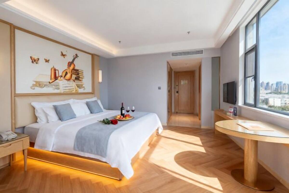 Habitació
