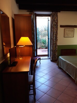 Room - Residenza Cavour (Verona)