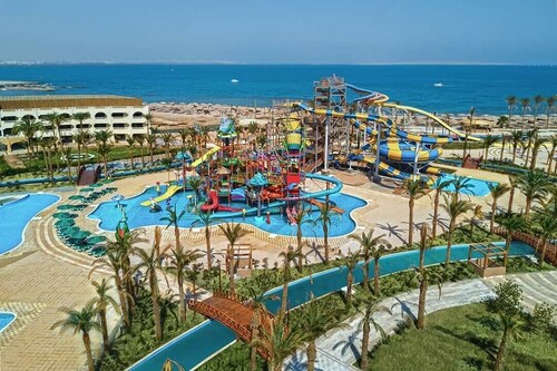 Loft in Azzura mit Herrlichem Meerblick