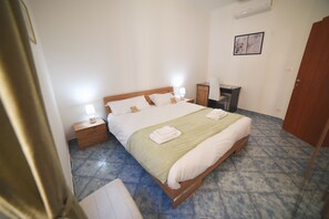 Basic Apartment | Free WiFi - Aria di Sale (Trieste)