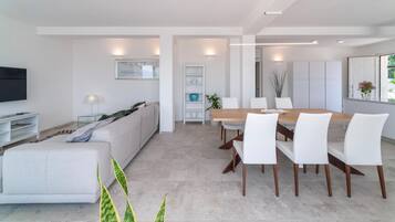Villa | 4 chambres