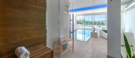 4 bedrooms