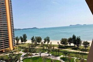 Huone