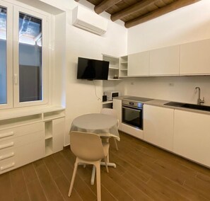 Basic Studio | Private kitchen - Modern Studio Imbonati 15/2 (Milan)