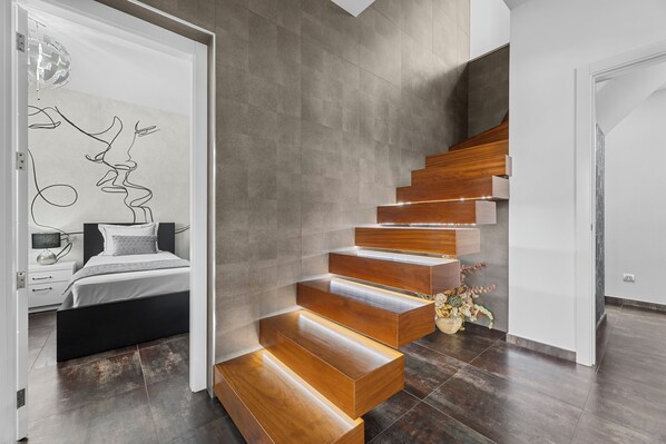 Unclassified image, 1 of 24, button - Casa Lyrata (Costa Teguise)