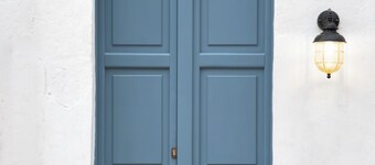 B&B nel centro città dal gusto retrò