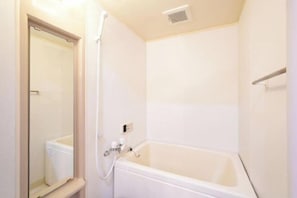 Room - Tyoetsu (Kyoto)