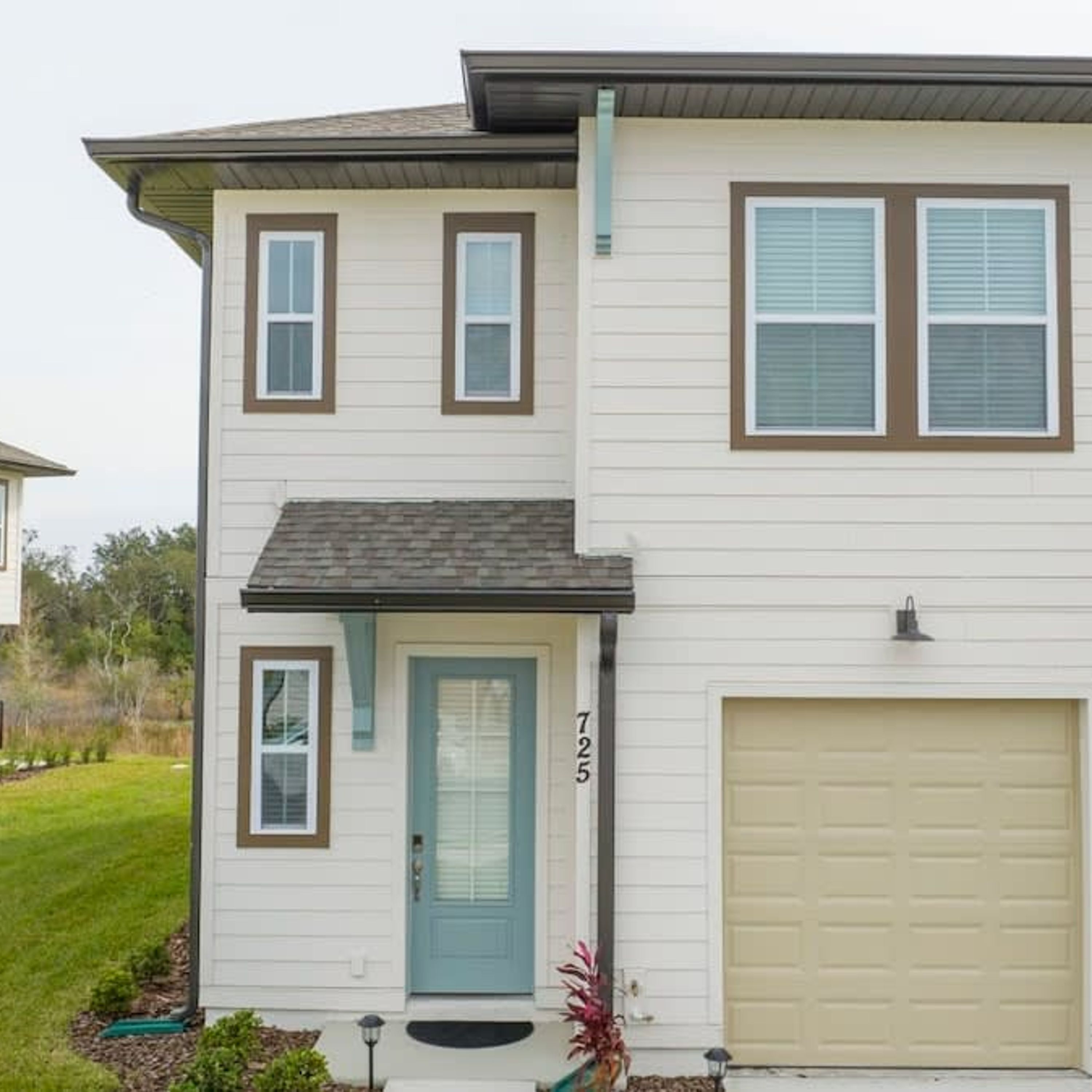 Fabulous 3Bd Close to Disney   Enclaves 725
