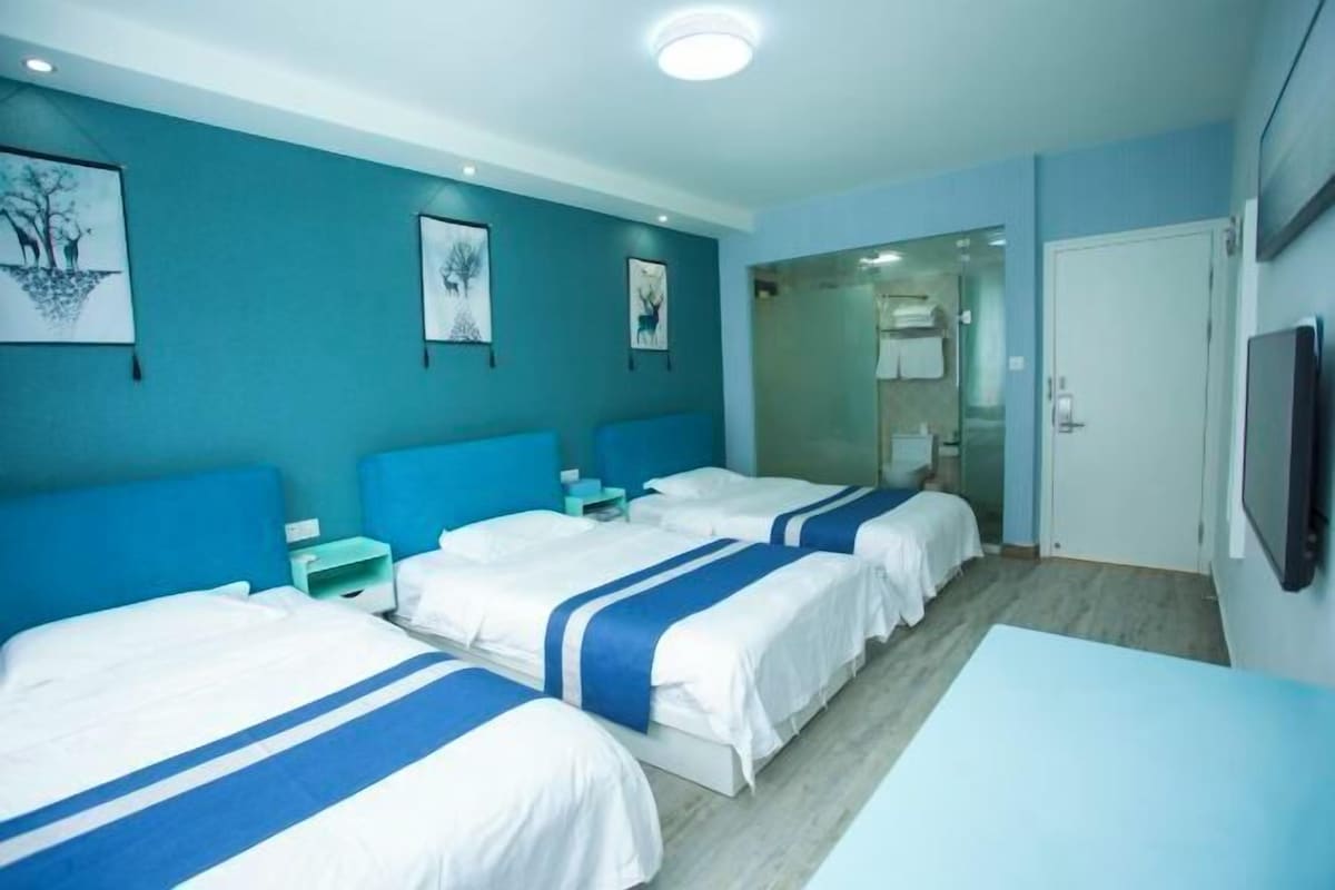Kamar