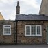 High Spec 1-bed Cottage in Staindrop, Darlington