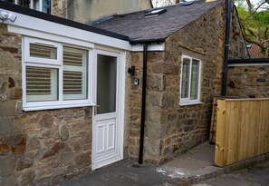 Cottage | Exterior