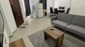 客廳