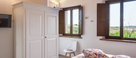 Villa | 6 slaapkamers