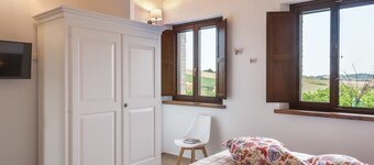 I Gelsi 12 Emma Villas