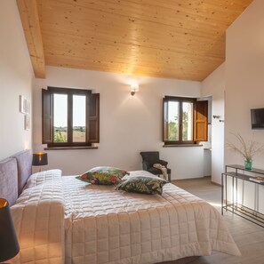 Villa | 6 bedrooms - I Gelsi 12 Emma Villas (Terre Roveresche)