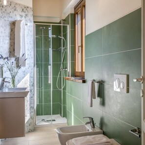 Villa | 6 bedrooms - I Gelsi 12 Emma Villas (Terre Roveresche)