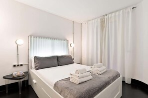 Nicht klassifiziertes Bild, 4 von 26, Schaltfläche