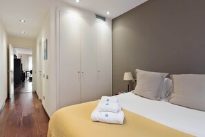 Imagem sem classificação, 4 de 21, botão