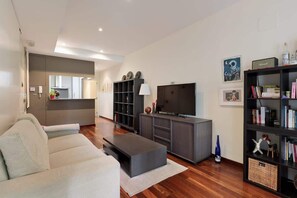 Imagen sin descripción, 2 de 21, botón