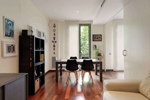 Imagen sin descripción, 3 de 21, botón