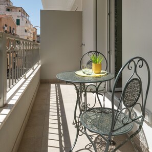 Apartment | 1 bedroom - Welcomely - Rifugio Chic (Alghero)
